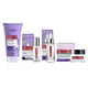 thumbnail image 1 of Kit de Cuidado Facial L'Oréal Paris Ácido Hialurónico con Sérum Rostro Sérum Ojos Crema en Gel y Gel, 1 of 8