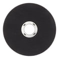 thumbnail image 4 of disco de corte para acero inoxidable de 4 1/2 pulgadas de óxido de aluminio, 4 of 5