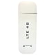thumbnail image 5 of 4G LTE USB Wifi Router 150Mbps Portable Wifi 4G LTE USB Dongle Wifi Modem Network Adapter with SIM C, 5 of 5