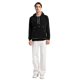 thumbnail image 1 of Sudadera unisex JMOREDEEP con bolsillo para gato y manga larga, 1 of 8