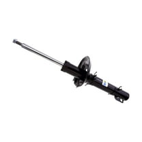 Bilstein B4 OE Replacement Strut Assembly Fits select: 2006-2007 VOLKSWAGEN NEW BEETLE CONVERTIBLE OPTION PACKAGE 1, 1999-2005 VOLKSWAGEN NEW BEETLE GLS