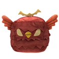 thumbnail image 1 of Blox Fruits Plush Toy Cute Game Peripheral Leopard Pattern Box Plushie Doll Soft Stuffed Christmas Birthday Gift Toy For Kids, 1 of 7