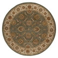 thumbnail image 7 of Jaipur Rugs Mythos MY06 Area Rug - Sea Green, 7 of 7