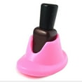 thumbnail image 4 of Demete Nail Polish Holder Organizer Bottle Tool Salon Supplies Professional Accessories Technician Tools Art Display Stand Wholesale, 4 of 8