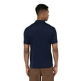 thumbnail image 2 of Dickies Mens Everyday Polo Shirt, 2 of 4