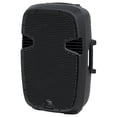 thumbnail image 1 of Altavoz Behringer PK115A Activo 800W 15 Pulgadas, 1 of 4