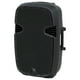 thumbnail image 1 of Altavoz Behringer PK115A Activo 800W 15 Pulgadas, 1 of 4