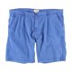 thumbnail image 1 of Pantalones Cortos Casual para Caminar Weatherproof con Puntos Azul 32, 1 of 2