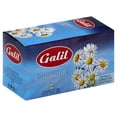 thumbnail image 1 of Thé à la camomille Galil, 1 of 1