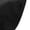 Black, variant on U-Bulge Bikini Thong Mens Sexy Briefs Lingerie for Women Blue M