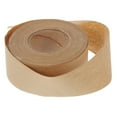 thumbnail image 4 of CUITING Kraft Paper Reinforced Gummed Tape for Packing and Sealing (48mm), 4 of 7