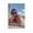 Unframe-style, variant on Tate-McRae Poster (40) Home Decor Poster Wall Art Hanging Picture Print Bedroom Decorative Painting Posters Room Aesthetic 12x18inch(30x45cm)