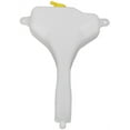 thumbnail image 5 of Coolant Reservoir Compatible with ACURA TSX 2004-2008, 5 of 5