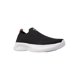thumbnail image 4 of Tenis Charly Nossan Relax Walking Negro Mujer Sport negro 24.5 Charly 1059251, 4 of 5