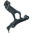 thumbnail image 2 of A-Premium Front Left Lower Control Arm Compatible with Volkswagen Touareg 2004-2009 Porsche Cayenne 2003-2006 Audi Q7, 2 of 3