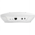thumbnail image 4 of TP Link CAP1750 AC1750 Wireless Dual Band Gigabit Ceiling Mount Access Point, 4 of 5