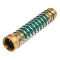 thumbnail image 2 of Expert Gardener Metal Kink Free Hose Connector, 2 of 13
