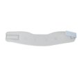 thumbnail image 1 of Soporte para el cuello, transpirable, fresco, suave, cuello cervical, soporte ergonómico para justable para el cuello para dormir, Trabajo de Oficina, 1 of 7