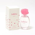 thumbnail image 1 of CABOTINE ROSE FEMME by PARFUMS GRES - EAU DE TOILETTE VAPORISATEUR 100 ML, 1 of 3