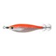 thumbnail image 1 of Colored Artificial Lures Features Double Hook and Slow Sinking Properties for Enhancing Fish Attraction 009, 1 of 4