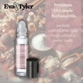 thumbnail image 2 of Perfume EvaTyler Chance Premium Roll-on 30 ml para mujer, 2 of 3