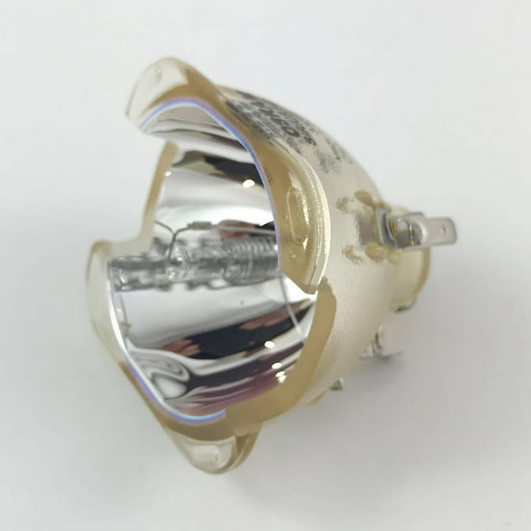 CNEG ZY-330 BEAM - Osram Original OEM Replacement Lamp