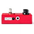 thumbnail image 4 of MXR DYNA-COMP EFFECTS PEDAL, 4 of 7