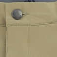 thumbnail image 7 of Adidas Ultimate 365 Primegreen Pant - Hemp - 34/32, 7 of 7
