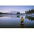 thumbnail image 3 of LifeStraw Go 1L Water Filter Bottle, 3 of 6
