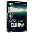 thumbnail image 2 of Killerman (Other), 2 of 2