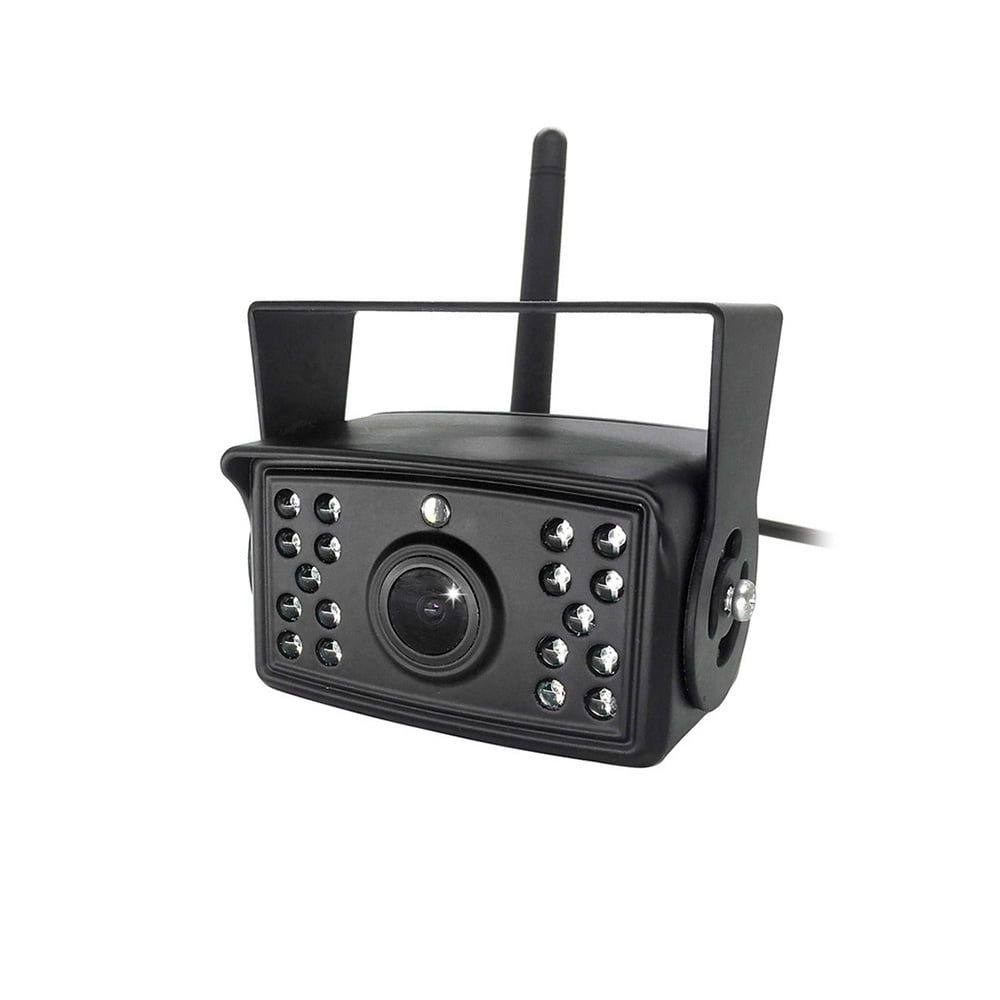 tiny remote control camera