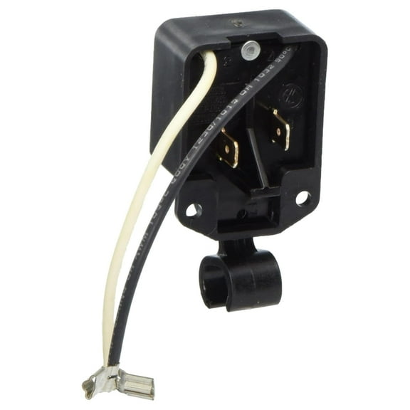 004892 Replacement Switch for 50 and 90 Series Pumps