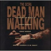 Dead Man Walking: The Score Soundtrack
