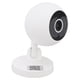 thumbnail image 5 of Cámara de seguridad Ticfox WiFi de 360 grados alta definición con función de voz y visión nocturna, 5 of 14