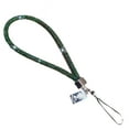 thumbnail image 1 of Crystal Phone Lanyard with Fashionable Design and Durable Material for Women, 1 of 2