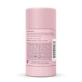 thumbnail image 2 of Method Deodorant, Pure Peace, Aluminum Free, 12 Hour Protection, 2.65 oz (Pack of 2), 2 of 8