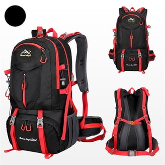 18 incch lenth traveling toiletry bag Travel Toiletry Bag Makeup Set for Men and Women Essentials  Tripped Travel  Gear
