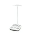 thumbnail image 3 of InBody H20N Smart Body Composition Scale, 3 of 4
