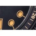 thumbnail image 3 of Armani Exchange Men's Classic Black Dial Watch - AX1855, 3 of 4