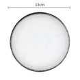 thumbnail image 5 of Wash Hepa Filter Type 95 Kit Power 4 C85-p4-be Bagless Vacuum Cleaner Accessories -motor Filter+pos-1, 5 of 5