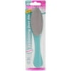 Neat Feet By Trim: Foot Care Implement Exfoliating Foot File, 1 ct