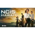 thumbnail image 3 of NCIS Hawai'i Saison 2 (DVD) -Anglais Seulement, 3 of 6
