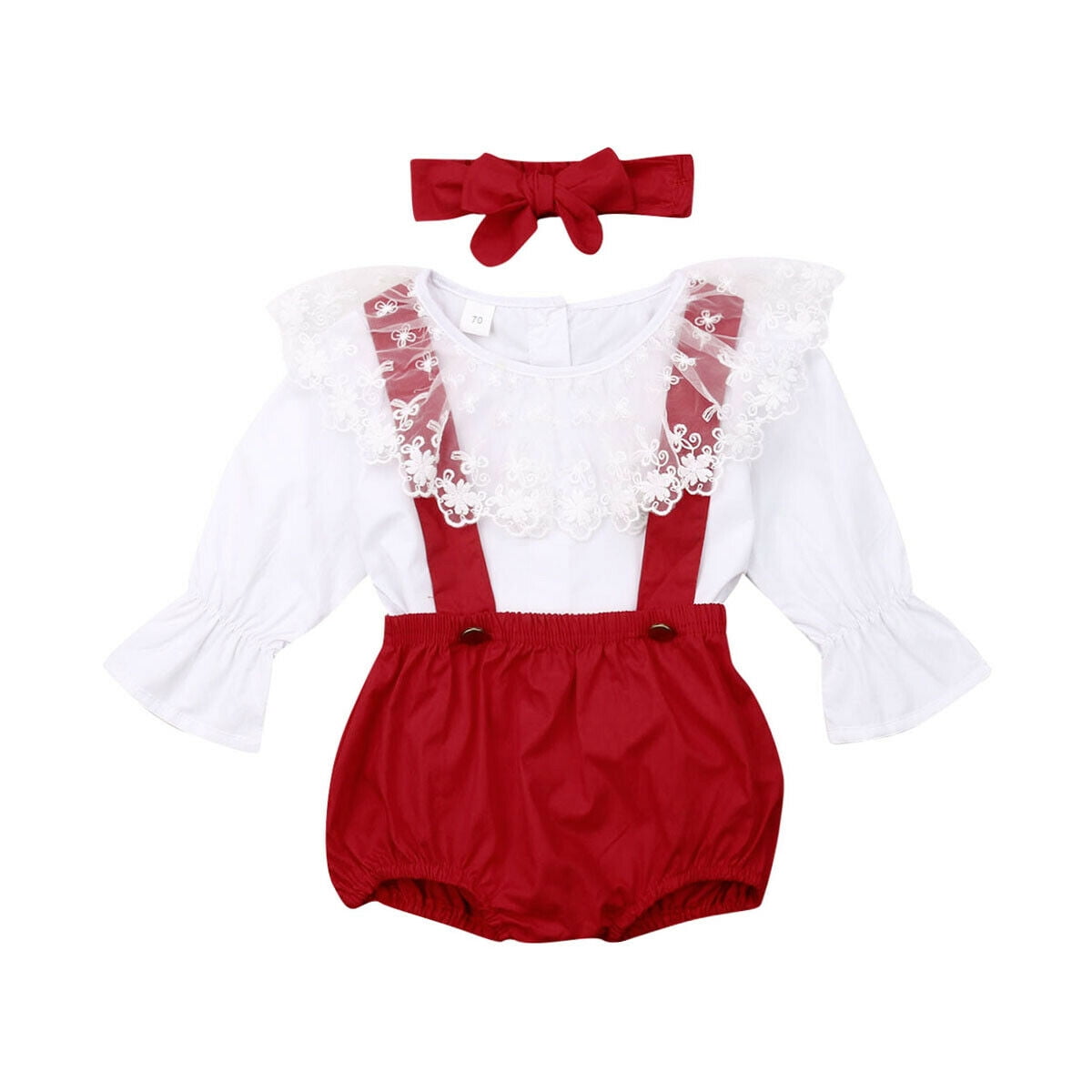 walmart infant christmas dresses