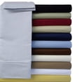 thumbnail image 1 of Super soft Microfiber Sheet Sets Wrinkle Free, 1 of 1