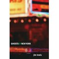 thumbnail image 1 of Fantômes de New York, 1 of 1