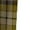 Khaki, variant on RYDCOT Men's Plaid Print Casual Pants Loose Fit Straight Pajama Pants Elastic Waist Drawstring Lounge Joggers Red