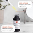 thumbnail image 4 of Sérum French Pharmacy RetRx 314 Professional Retinol 30 ml, 4 of 7