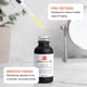 thumbnail image 4 of Sérum French Pharmacy RetRx 314 Professional Retinol 30 ml, 4 of 7