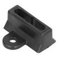 thumbnail image 3 of Motor del Capón Caperuto Protector 51237002012 Reemplazo para 1 3 5 6 7 Series X1 x3 Z4, 3 of 7