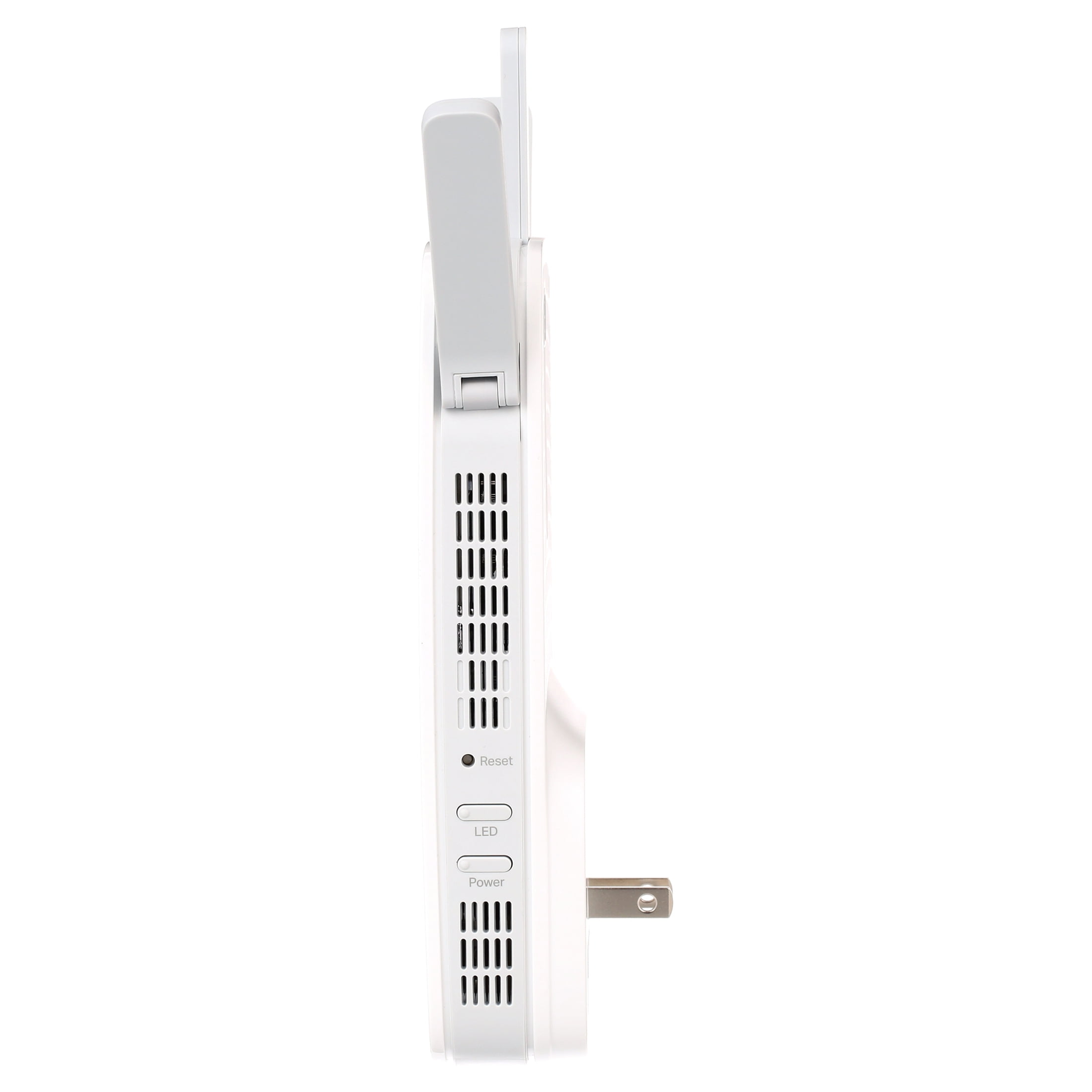 TP-Link AC1750 Model RE460 Dual Band store Wi-Fi Range Extender